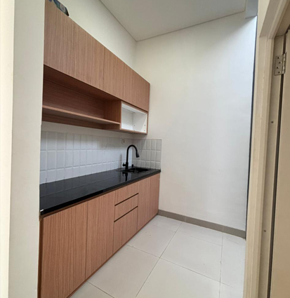 Dapur perumahan komersil 42x90 pesona kahuripan 12