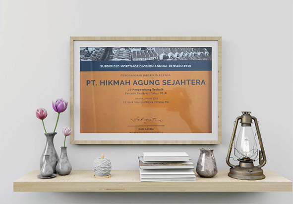 Penghargaan-pesona-kahuripan-1