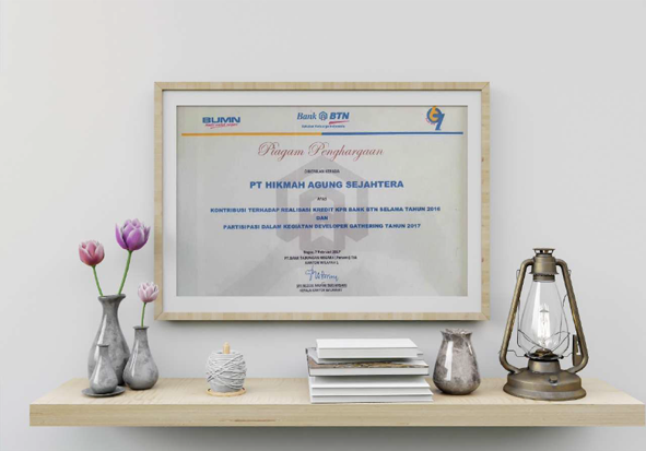 Penghargaan-pesona-kahuripan-2