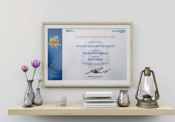 Penghargaan-pesona-kahuripan-3