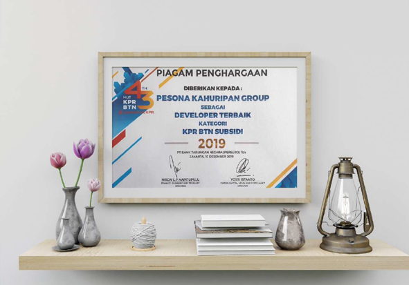 Penghargaan-pesona-kahuripan-4