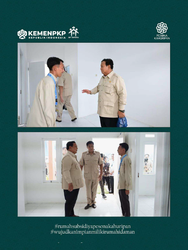 Penghargaan-pesona-kahuripan-group-10