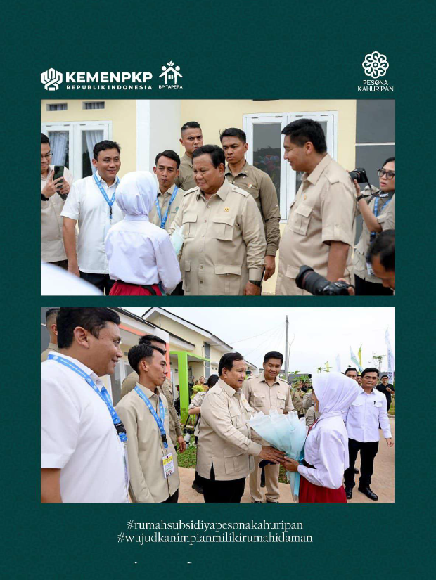 Penghargaan-pesona-kahuripan-group-11