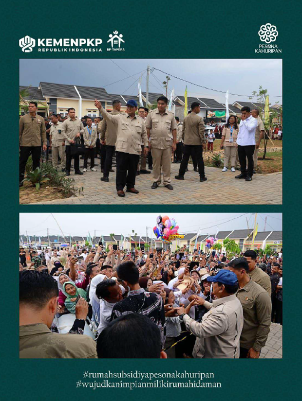 Penghargaan-pesona-kahuripan-group-6