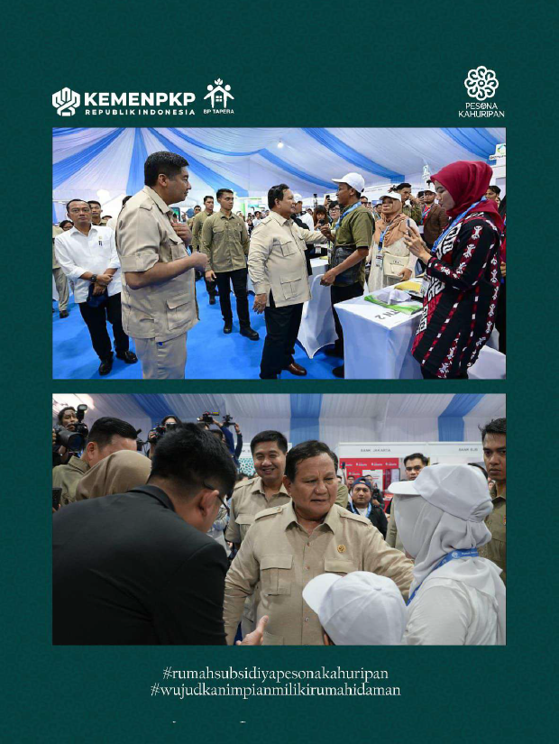 Penghargaan-pesona-kahuripan-group-9