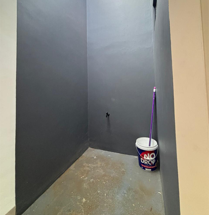 perumahan komersil 42x90 pesona kahuripan 12